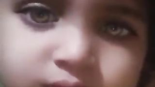 Aiza_#sorts_#viral_#trending_#cute_#lovelydoll_#aizalife(360p).