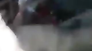 Larqa mashok sa melna gea to pokra gea