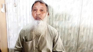 لیکوریا کا علاج