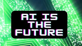 Koala AI!The newest AI writer !the new ai moneymaker