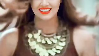 ❤️????????????????????????????????????????????????????????___???????????????????????????? @arif.creationn__#reelkarofeelkaro_#katrina_kaif