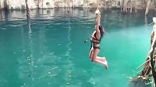 THINGS TO DO ON YOUR TRIP!!15 PERCENT OFF YOUR TRIPS