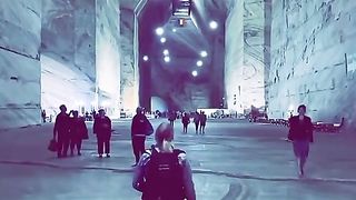 Amazing places in the world ☺️