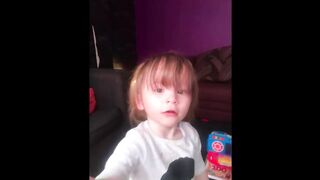 Bronson Battersby: Toddler found dead with his father in Skegness