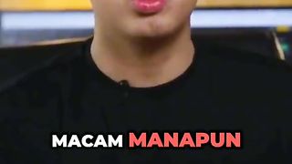 Sukser caranya oenza