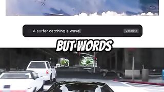 AI TOOL THAT WILL BUILD YOUR CHANNEL