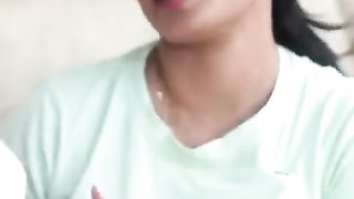 Ye aakhir hua kyaa