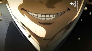 FEARLESS ｜ Anime TikTok Compilation ???????? 2