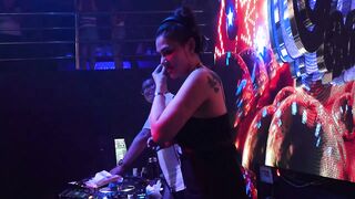DJ Dugen baby Dont Go BrekBeat SingL Track