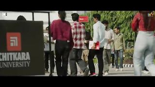 Bilo kehndi New Song2024-Kaka New Song 2024-Hindi Song2024