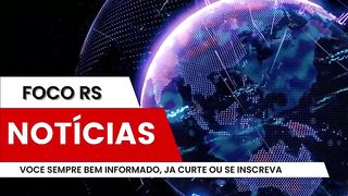 Trabalhador morre em acidente com trator em Vale do Sol