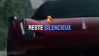 À méditer 2