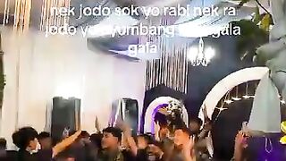 Story wa#fyp 3