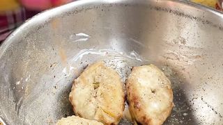 #momos #reelsinstagram #delhifoodblogger #foodies #nomosclub #westdelhi