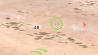 World of tanks online games part 45