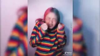 *NEW* Best of Doll Challenge ( Angela ) "Ole Ole Ole" Tiktok Compilations July 2020