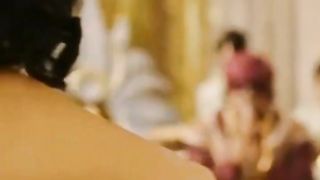???? Baahubali- The Conclusion #shorts