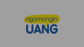 Apa sih gunanya cyripto?