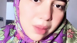 apno se bachke rehna????????❤️