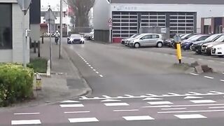 this r8v10full Standing it