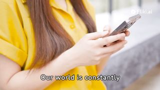 Unleashing the Power of Internet for Profitable Ventures