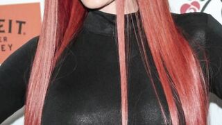 Carmit Bachar Net Worth 2023 | American Dancer & Choreographer Carmit Bachar