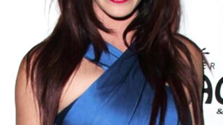 Jessica Sutta Net Worth 2023 | American Singer Jessica Sutta