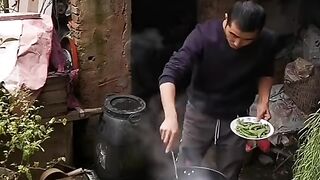 funny videos af Pja