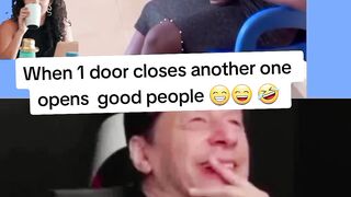 funny videos of Pja 3