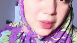 to allah pe yakeen rakhe aapke naseeb ka kahi nahi jayega❤️????????