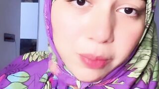 agar aap pareshan h kisi musibat m h to ye hadees aapke liye❤️????????
