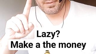 oneline earning link in description????