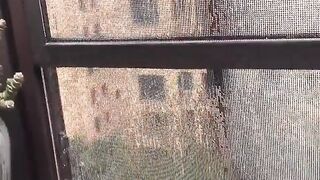 DIY Natural #shorts #DIY #Reels (16)