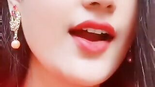 yeh Dil Pagal