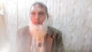 بڑھتی عمر کے مسائل کا علاج