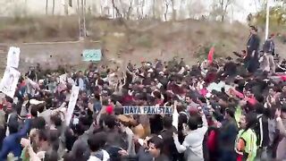 The Power of PTI