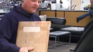 Pawn stars