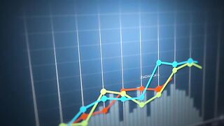 Business Growth And Success Arrow Infographics