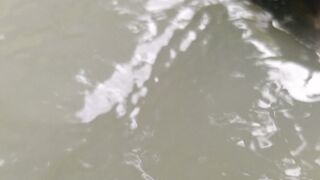 Sungai 5