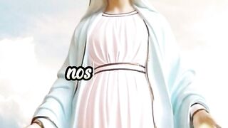 Devoção das três Ave Maria. 2