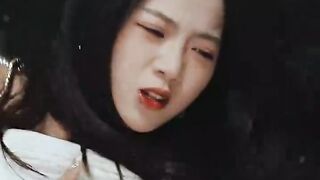 When the fool returned, Miss Shen was arrested Episode 2