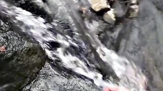 Survival 8