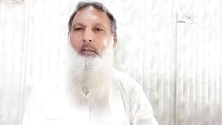 پیشاب کی وکاوٹ دور کرنے کا طریقہ