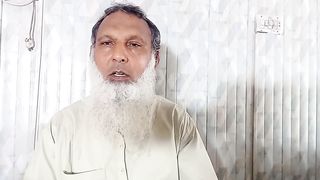 کھانا کم کھائیں ، صحت بڑھائں