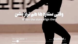 Music 306