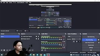 TUTORIAL AUTOCAD UNTUK PEMULA \\\\ SETTINGAN DIMENSI DAN SKALA AUTOCAD