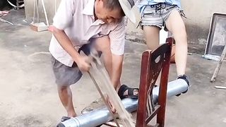 funny videos of Pja 5