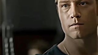 TRY NOT TO LAUGHING I Best Funny Videos Compilation 2023 # 647