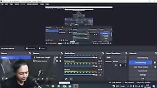 TUTORIAL AUTOCAD UNTUK PEMULA \\\\ SETTINGAN AUTOCAD AGAR TIDAK LEMOT