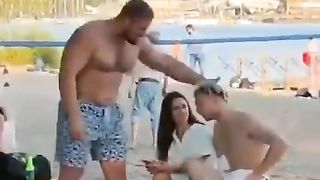 TRY NOT TO LAUGHING I Best Funny Videos Compilation 2023 # 648